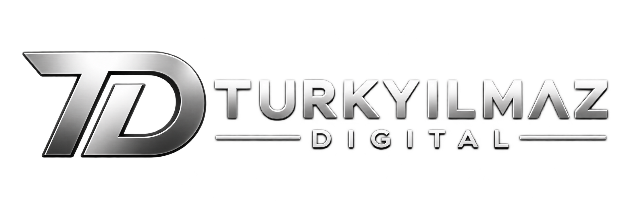 Turkyilmaz Digital